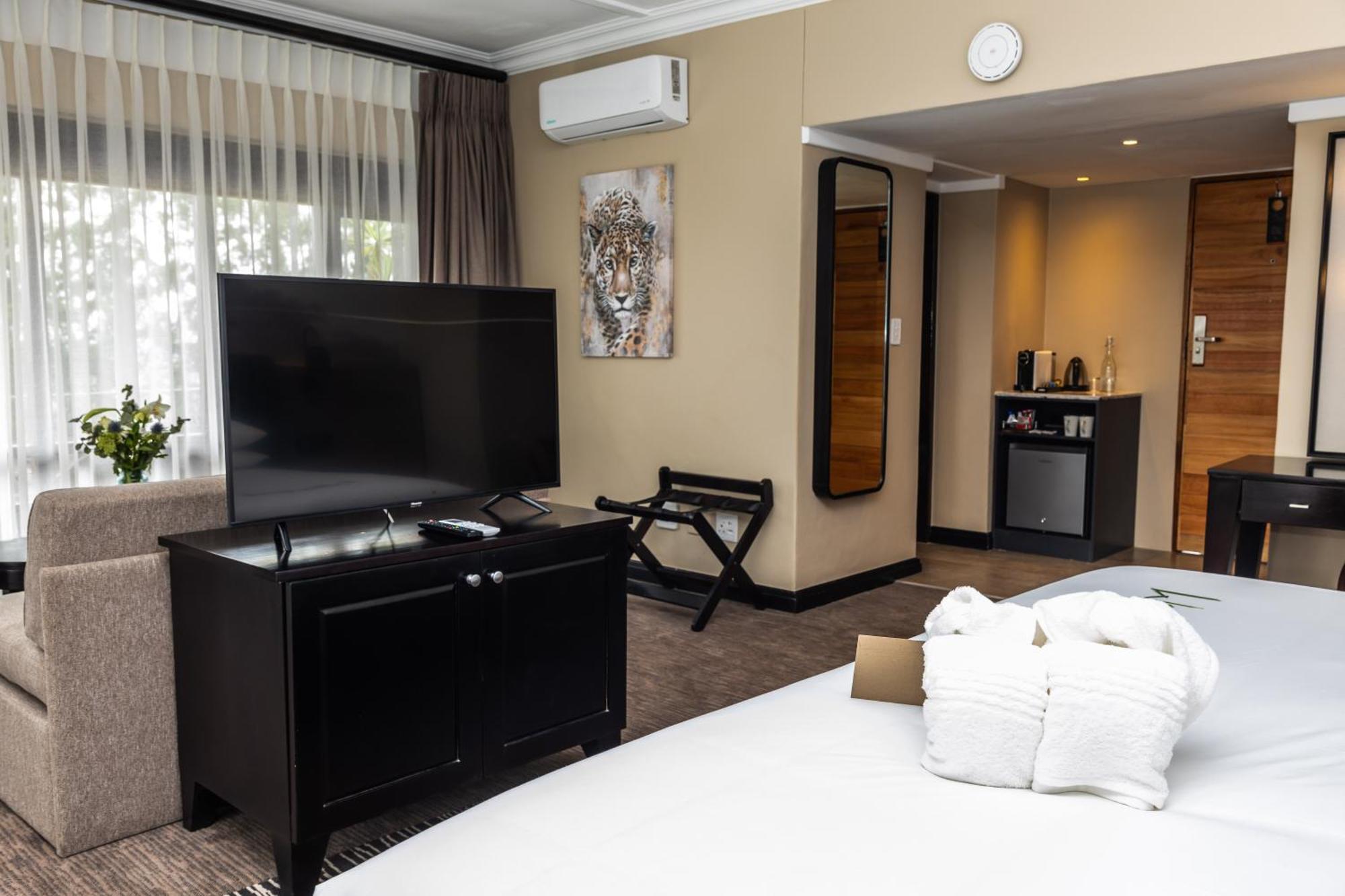 Premier The Winkler 4*