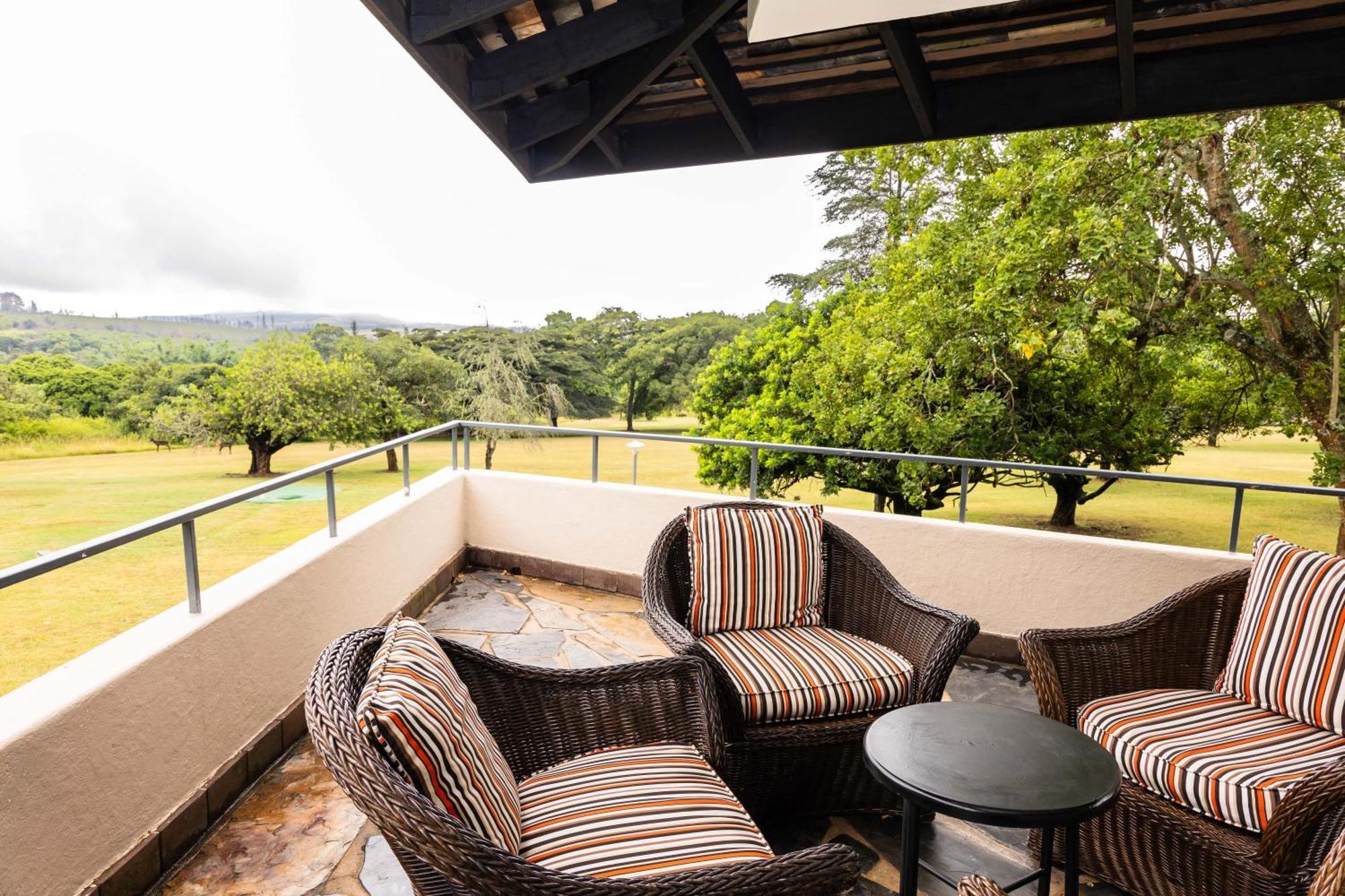 Hotel Premier The Winkler 4*