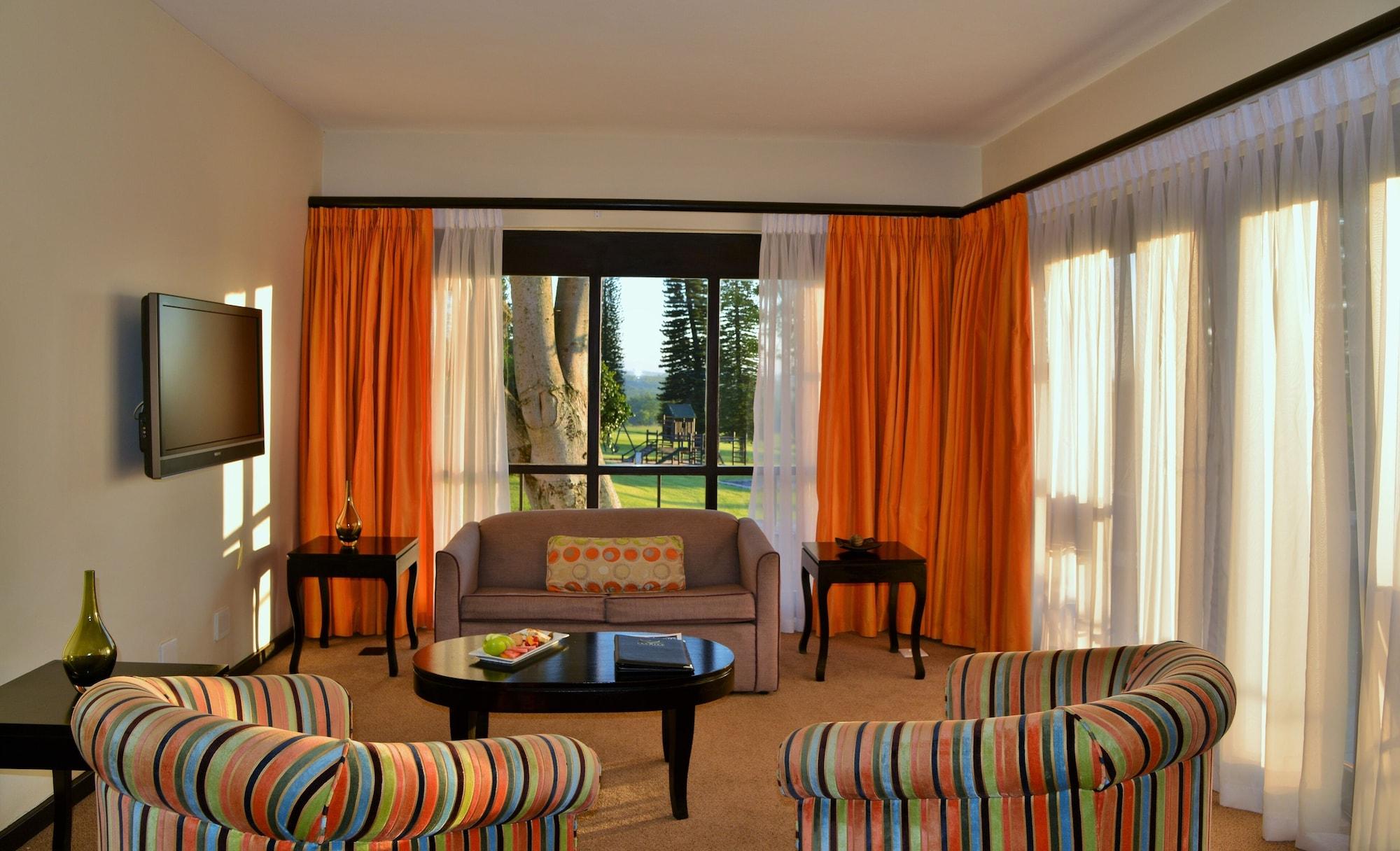 Hotel Premier The Winkler 4*