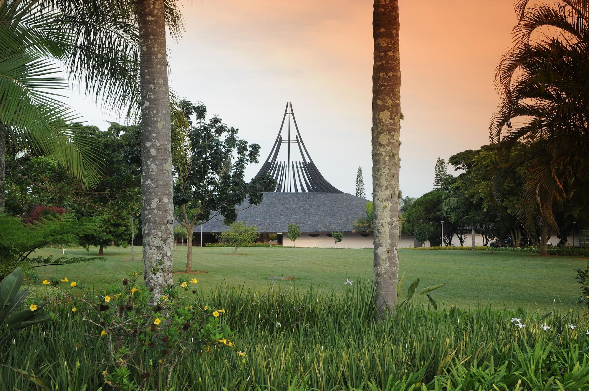 Premier The Winkler Hotel 4*