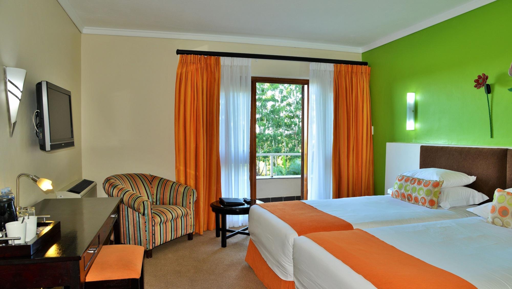 Hotel Premier The Winkler 4*