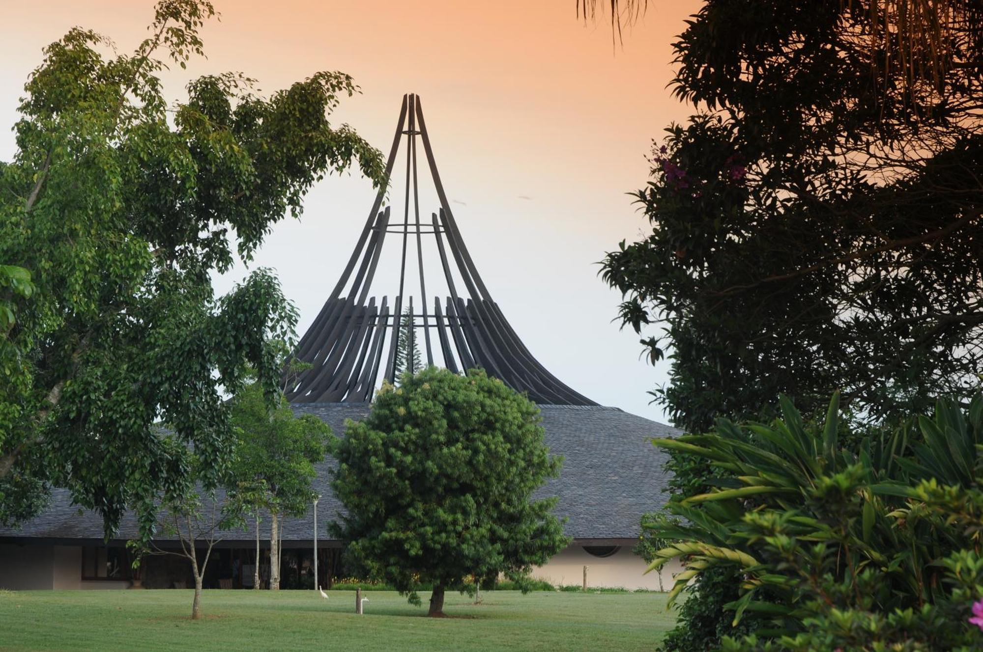 Premier The Winkler Witrivier