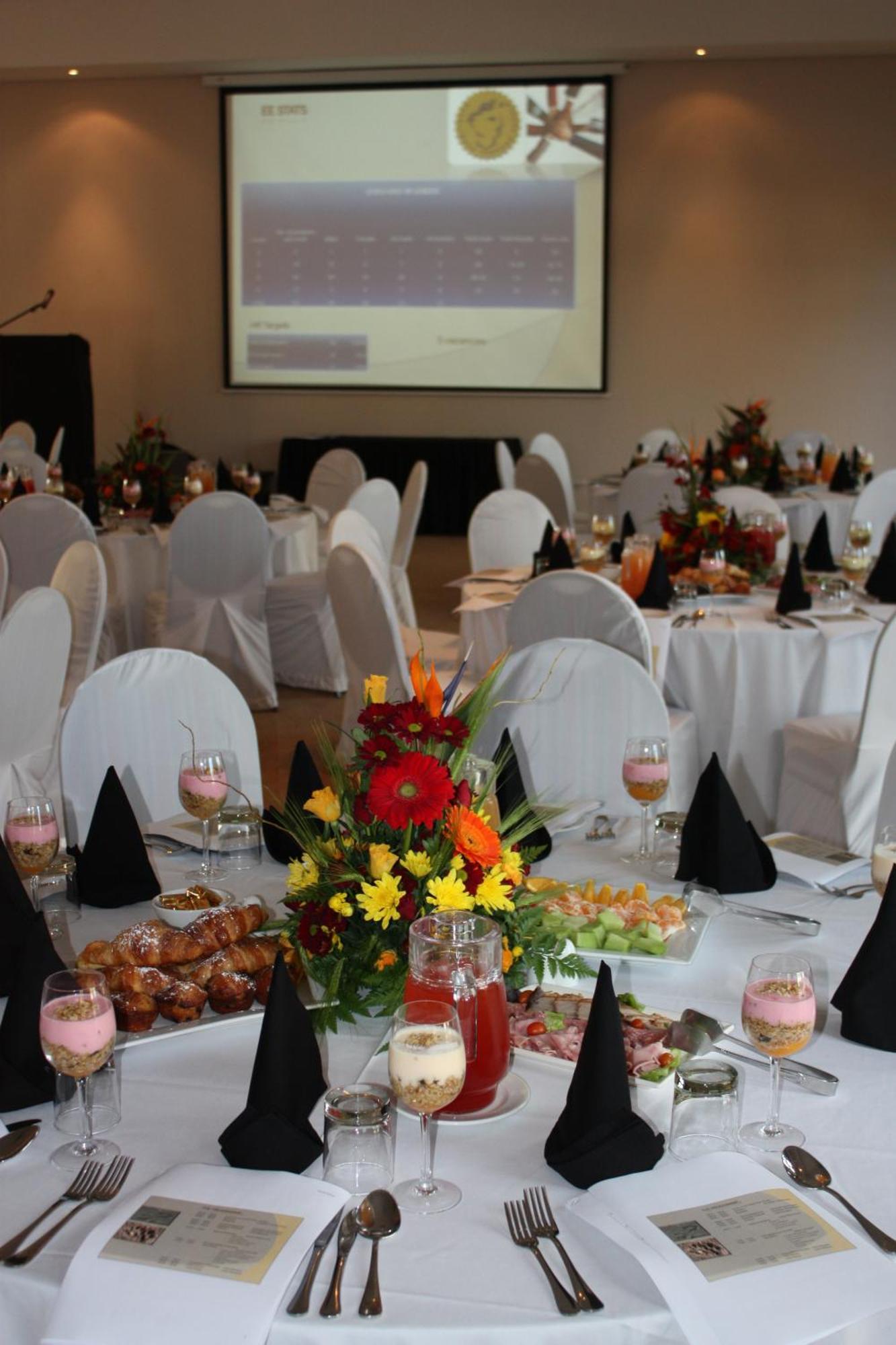 Hotel Premier The Winkler 4*