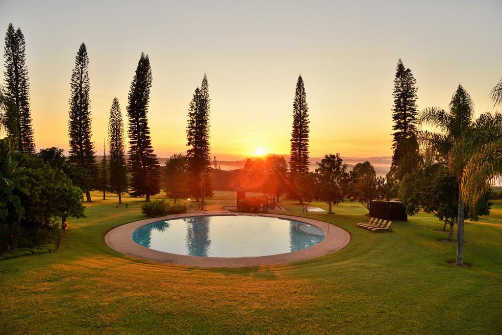 Hotel Premier The Winkler 4*