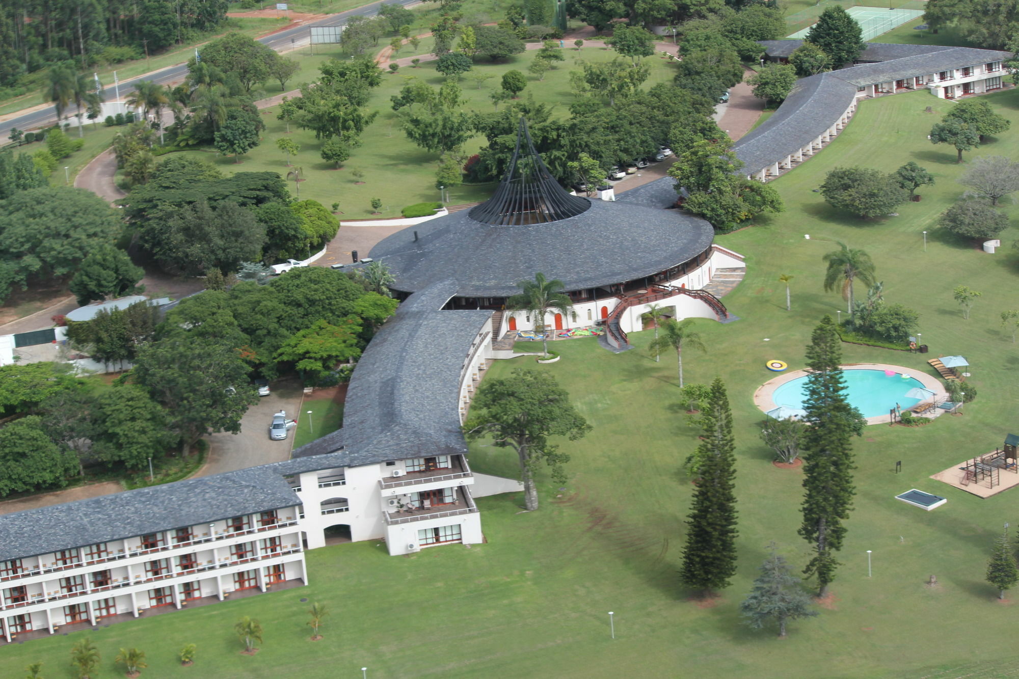Premier The Winkler Hotel 4*
