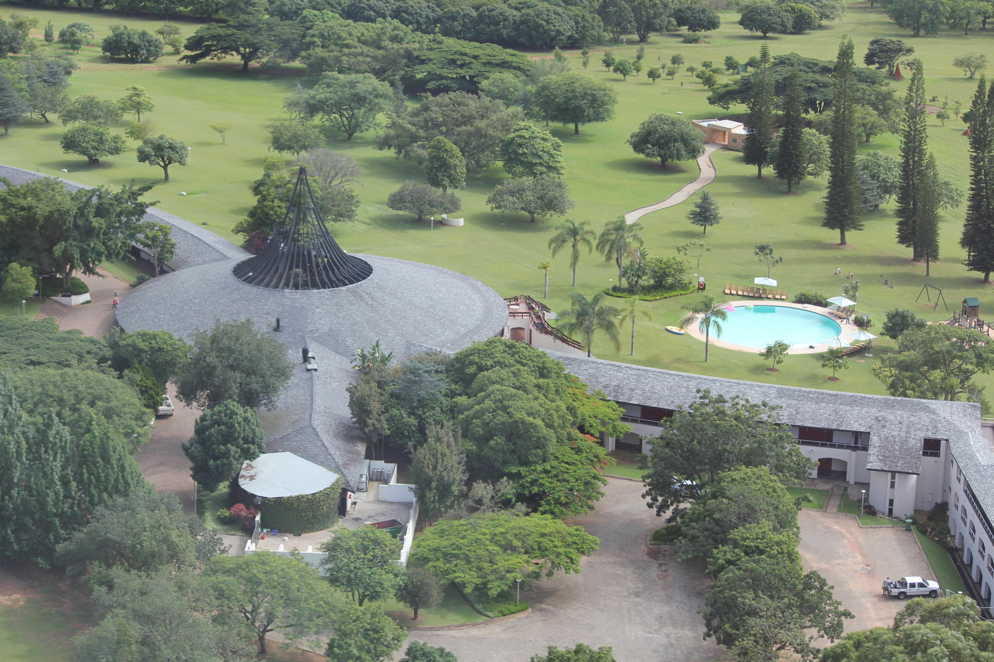 Hotel Premier The Winkler 4*