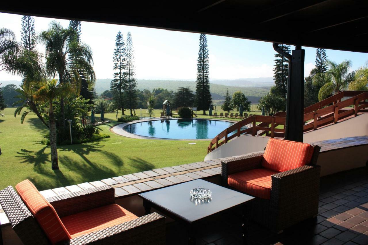 Premier The Winkler Hotel Witrivier