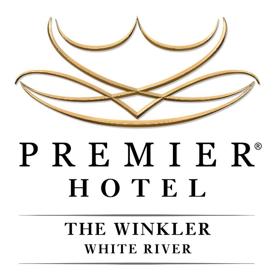Premier The Winkler Hotel Witrivier